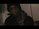 08 Freestyles Basco and Brother May