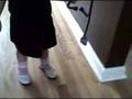 Sep 10 2008 - VID00047