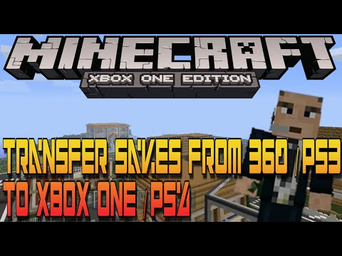 how to recover account on ps4