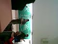 MFF UK - diskretni matematika :)