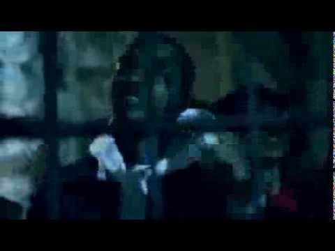 officail - Shot By Mann Jones/T.O ft Wando Drizzy Money_Kill or Be Killed (Officail Video)Facebook, Video of The Eastside, WorldWide ENT.