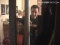 Dave Gahan - In The Studio (clip #14)
