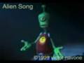 videos de alien_song.3gp