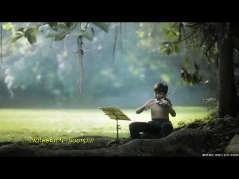 กมลา สุโกศล -