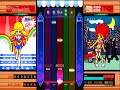 Beat\