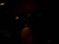 Me n Theresa at Evita x.AVI