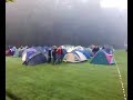 ochtende abunai 2 camping ochtende abunai 2 camping