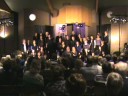 The power of Your Love is changing op het Jubileumsconcert 20jr Revelation