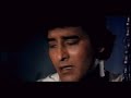 Chandni Song Sridevi Vinod KhannaHQ