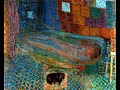 Sergei Rachmaninov - Two pieces Op.2