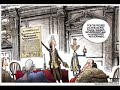 Mark Levin - Constitution vs. Obama Redistributio of Wealth Mark Levin - Constitution vs. Obama Redistributio of Wealth