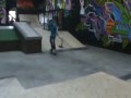 Hunter P. Miniclip
