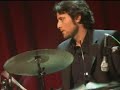 live at cicle blues & boogie, centre cultural barradas, l'hospitalet, spain, 25 november 2006 
blues & boogie woogie piano

http://www.lluiscoloma.com

llu�s coloma -- piano
manolo germ�n -- bass
marc ruiz -- drums