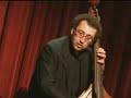 live at cicle blues & boogie, centre cultural barradas, l'hospitalet, spain, 25 november 2006 
blues & boogie woogie piano

http://www.lluiscoloma.com

llu�s coloma -- piano
manolo germ�n -- bass
marc ruiz -- drums