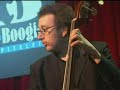 live at cicle blues & boogie, centre cultural barradas, l'hospitalet, spain, 25 november 2006 
blues & boogie woogie piano

http://www.lluiscoloma.com

llu�s coloma -- piano
manolo germ�n -- bass
marc ruiz -- drums