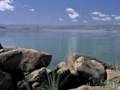 videos de Reiki and Meditation Music +  Video