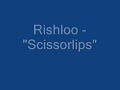 Rishloo - 