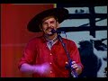 Charoles-C�sar Oliveira e Rogerio Melo-Prego na Bota