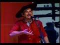 Charoles-César Oliveira e Rogerio Melo-Prego na Bota