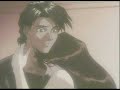Everyday - Bon Jovi