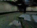 a-quake-3-movie