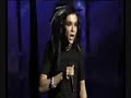 Tokio Hotel - Ich Bin Nicht Ich (traduccion) Tokio Hotel - Ich Bin Nicht Ich (traduccion)