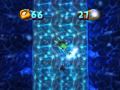 Zapper one wicked cricket Atomspheric final bonus level