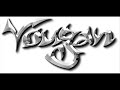 Vougan - Angellus Vougan - Angellus