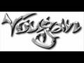 Vougan - Angellus