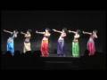 Zill Dance.mp4