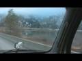Big Rig Trucker Episode 1: The Trucking Lifestyle