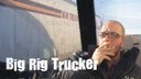 Big-Rig-Trucker-epis