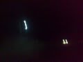 2 EB\
