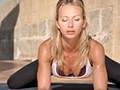 Fitness-Workout-Warm