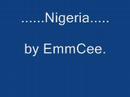 Nigeria