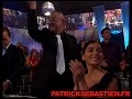 retrouvez patrick s�bastien sur http://www.patricksebastien.fr patrick juvet �tait dans les ann�es bonheur de patrick s�bastien pour interpr�ter 