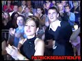 retrouvez patrick s�bastien sur http://www.patricksebastien.fr patrick juvet �tait dans les ann�es bonheur de patrick s�bastien pour interpr�ter 