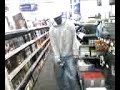 Best buy Best buy