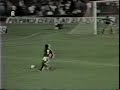 Copa Libertadores 81 parte 2