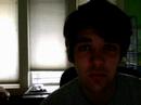Thumbnail #1