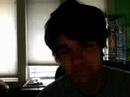 Thumbnail #3
