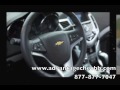 Chevy Cruze Woodridge Illinois 60517