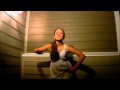 Call Me Maybe by Carly Rae Jepsen Teen Choice Awards 2012 Submission