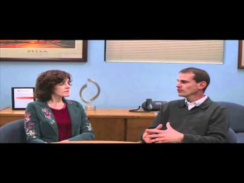 Classroom Efficiency: The Mobility Factor 0 Classroom Efficiency: The Mobility Factor