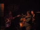 col  bruce hampton the out guitarist