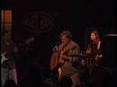 col  bruce hampton the out guitarist