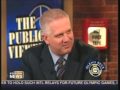 Public Viewer Segment - Glenn Beck Program - 04/10/08 Public Viewer Segment - Glenn Beck Program - 04/10/08