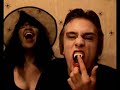 Halloween Special - Bump In The Night