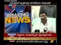 Kondru Murali on Junior Doctors - TV5