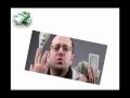 Gagner de l'argent sur internet - Les erreurs à éviter